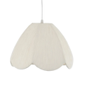 Daisy Pendant Lamp