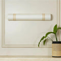 Mara Wall Sconce