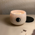 Scented Candle