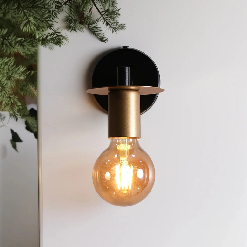 Hatsu Lighting Decor Contemporary Indian Designer Brand The hatsu-lighting-decor-contemporary-indian-designer-brand-the