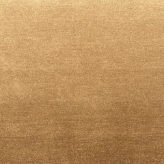 Anomaly Ombré Rug