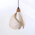 Kosh Suspended Pendant Light