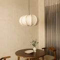 Kobe Pendant Lamp
