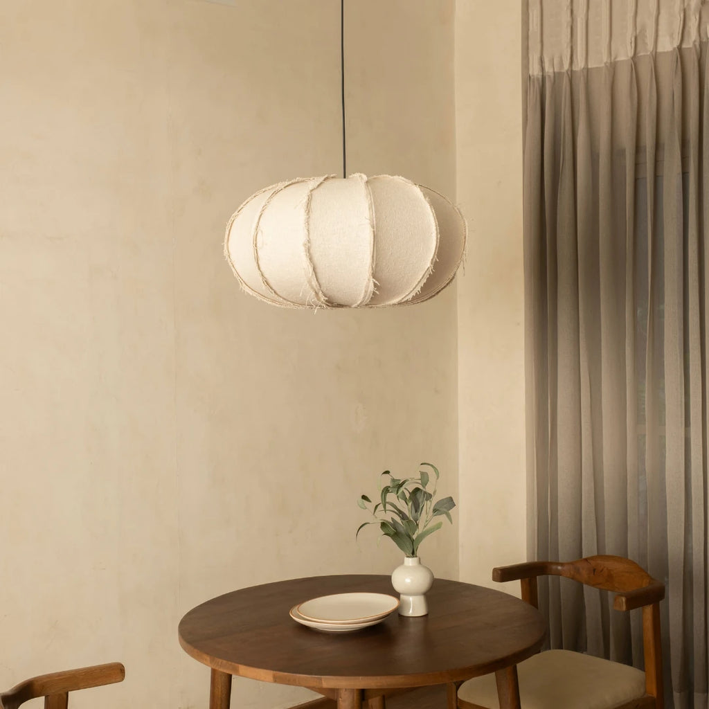 Shop Luxury Pendant Lights Online | Modern Wall Hanging Lamps – The ...