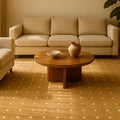 Hem Rug