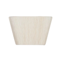 Munich Wall Sconce