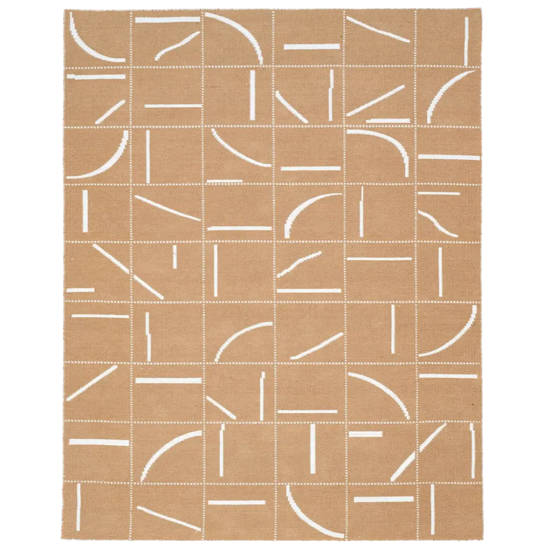 Shop Sandstorm Reversible Rug | Rugberry Reversible Luxury Rug in India ...