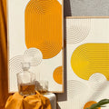 Slice: Set of 2
