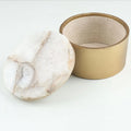 Athena Cylindrical Box