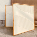 Tide : Set of 2