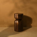 Sorelle Side Table