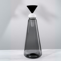 Twilight Decanter