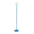 Floor Lamp - Rainbow