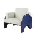 Arm Chair
