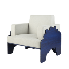 Arm Chair