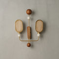Cove Wall Lamp