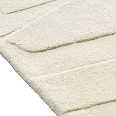Shop Rug/ Shop Carpet / Shop Dhurrie / Tufted Rug / Wool Rug / Viscose Rug / Floor rugs/ Area rug / Shop Modern Rug/ Shop Contemporary Rug / Shop Bedroom rug / Living room rugs