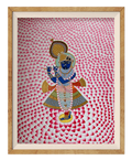 Dhenu' Picchwai 11