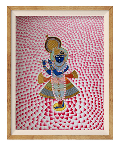 Shop Art  Shop Artwork  Shop Wall Art  Shop Wall Decor  Shop Art Prints  Shop Framed Art  Shop Traditional Artwork  Shop Religious Art  Historical Artwork  Old Art