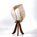 Kosh Table Lamp