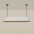 Lumen Ceiling Light