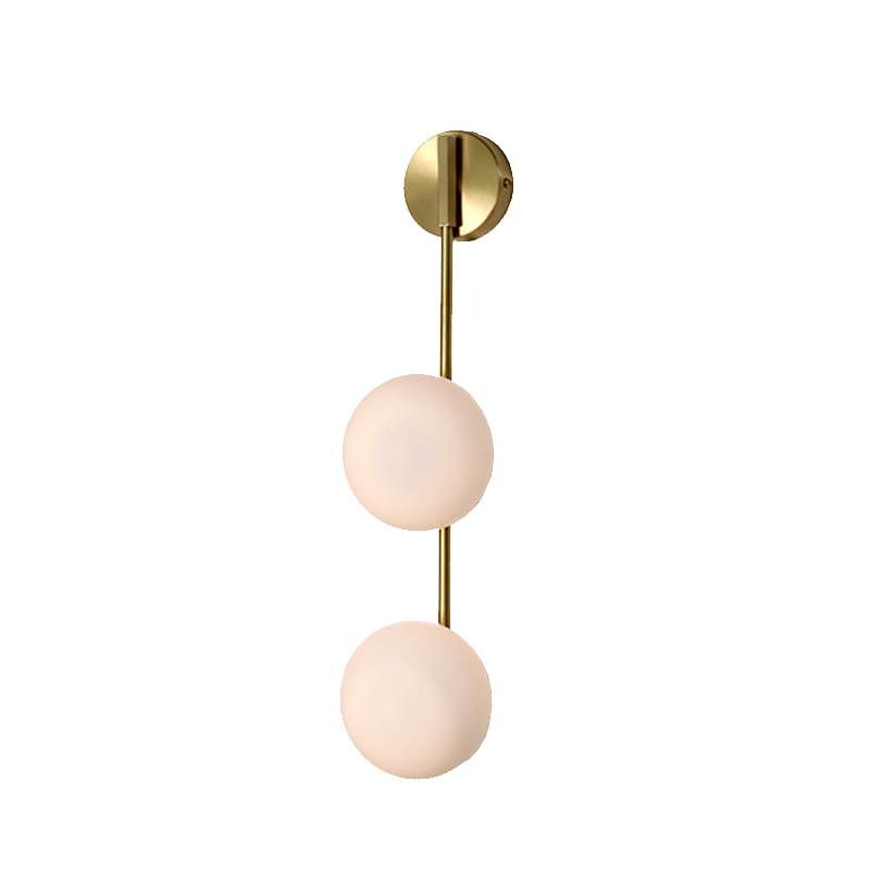 Shop Lighting\ Shop Wall light\ Shop Wall sconce\ Shop Wall Lamp\ Shop Wall mounted Lights \ Shop Study light \ Shop Bedroom light\ Shop Kitchen light\ Shop Office light\ Shop Indoor Lights \ Shop Brass Wall Sconce