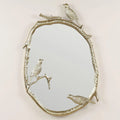 Leticia Wall Mirror