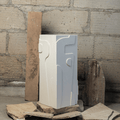Colonna