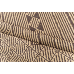 Pattern Jute Rugs