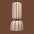 Aluna - D (Hanging Light)