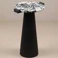 Metropia Side Table