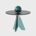 Sol Table Lamp