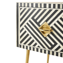 Furniture / Table / Study Table / Work Table / Credenza / Cabinet / Console / Home Furniture / House Furniture / Home Design / Shop Study Table / Credenza Designs / Bone Inlay
