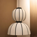 Aluna - F (Pendant Lamp)