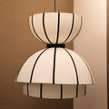 Aluna - C (Pendant Lamp)