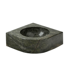 Bidasar Bowl