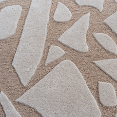Bergamo Rug