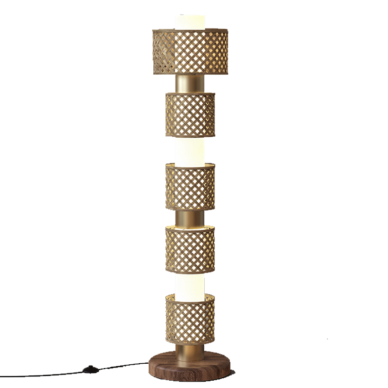 contemporary lamps, wooden lamp, wood, wooden