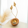 Calla Lily Bowl