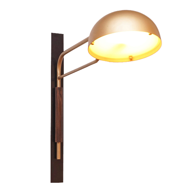 Shop Lighting\ Shop Wall light\ Shop Wall sconce\ Shop Wall Lamp\ Shop Wall mounted Lights \ Shop Study light \ Shop Bedroom light\ Shop Kitchen light\ Shop Office light\ Shop Indoor Lights \ Shop Gold Wall Fixture