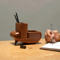 Sculp