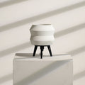 Layers Edition : Echo Lamp