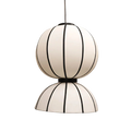 Aluna - A (Pendant Lamp)