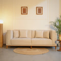 Vara Sofa