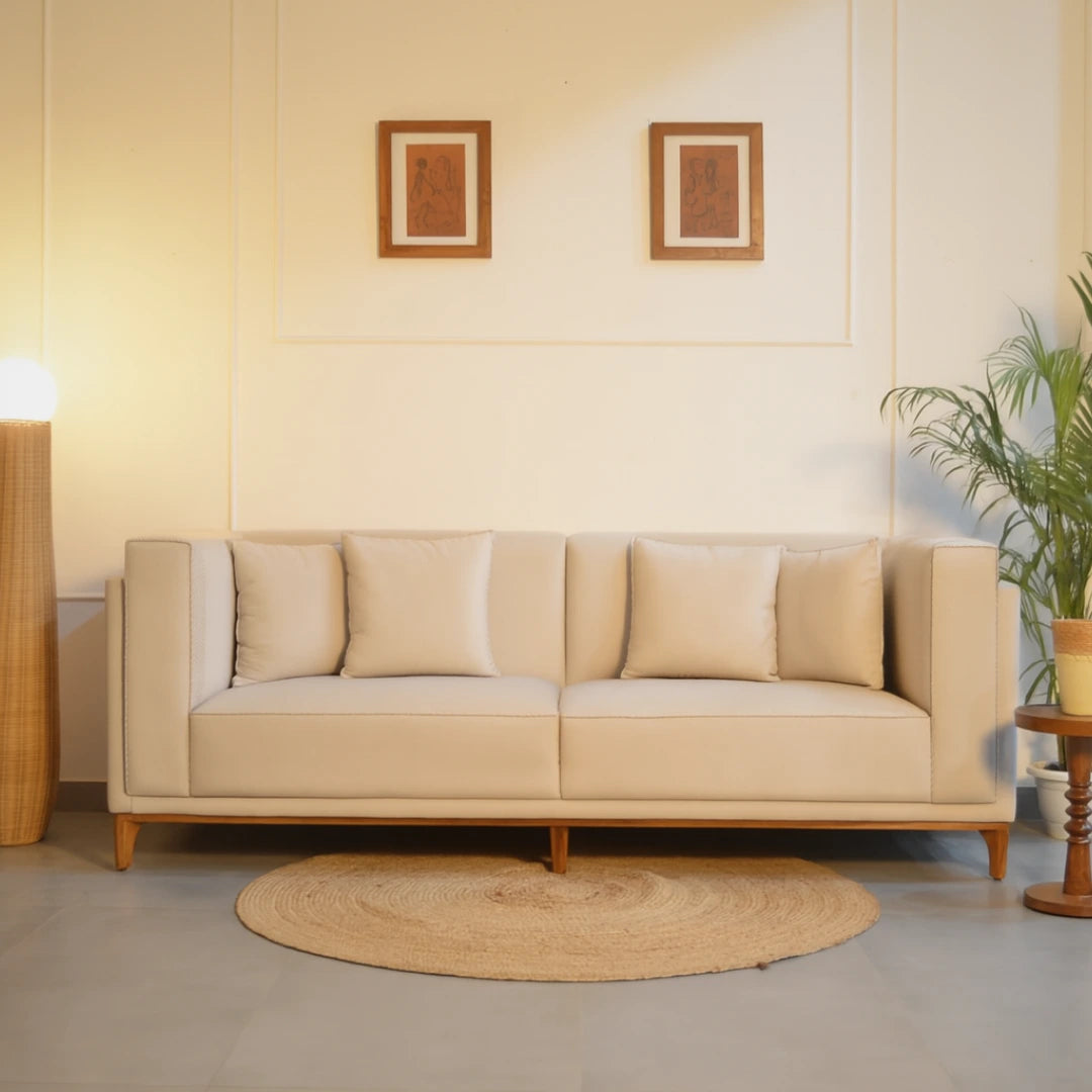 Premium Home Decor Seating