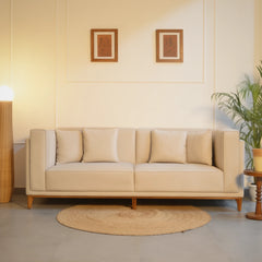 Premium Home Decor Seating