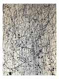 DNA 1