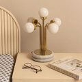 Luna Table Lamp