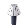 Pillar Table Lamp 3