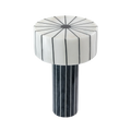 Pillar Table Lamp | Leviosa Design